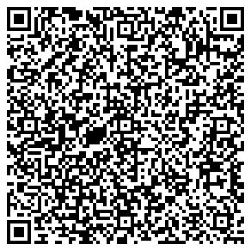 QR-код с контактной информацией организации ИП Колесов С.А.