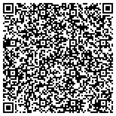 QR-код с контактной информацией организации ООО ВолгоТЭК