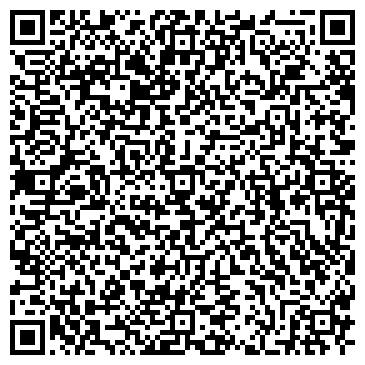 QR-код с контактной информацией организации ООО Айфон Клаб.pro