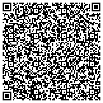 QR-код с контактной информацией организации Винтовые Сваи Пермь, ООО, компания по строительству фундаментов, заборов, пирсов