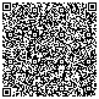 QR-код с контактной информацией организации Наримановский районный отдел судебных приставов г. Астрахани