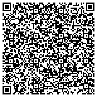 QR-код с контактной информацией организации Храм в честь иконы Божией Матери Владимирская