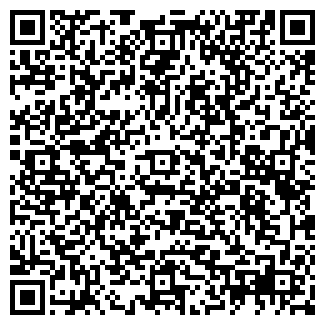 QR-код с контактной информацией организации ЛОГИКА, ООО