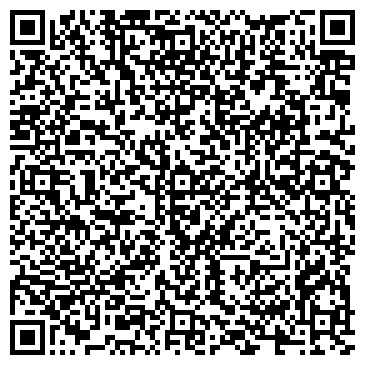 QR-код с контактной информацией организации ООО Техносервис