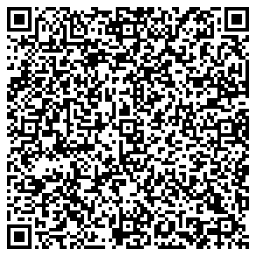 QR-код с контактной информацией организации ИП Грачян С.В.