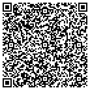 QR-код с контактной информацией организации Нотариус Ачкасова О.А.