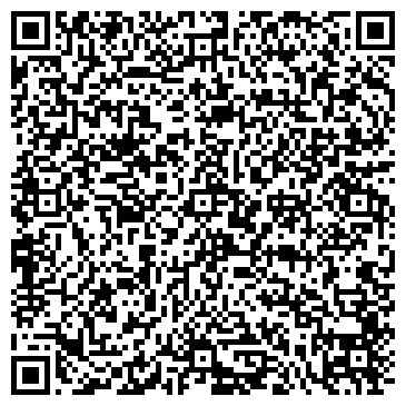 QR-код с контактной информацией организации ООО Мобил-Сервис