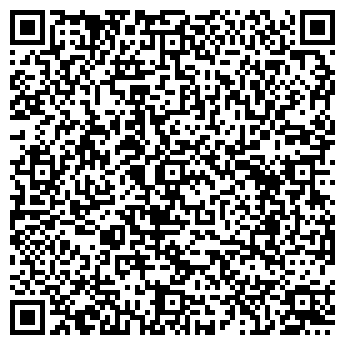 QR-код с контактной информацией организации Старый Парк