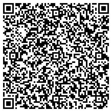 QR-код с контактной информацией организации КупиДомъ