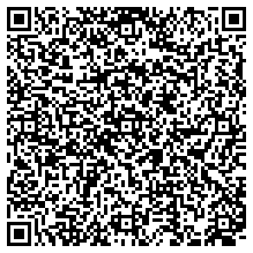 QR-код с контактной информацией организации Детский сад №271, Пчёлка