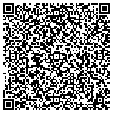 QR-код с контактной информацией организации ООО Юниаструм Банк