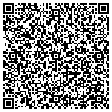 QR-код с контактной информацией организации ООО Приморстрой