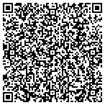QR-код с контактной информацией организации ООО Домук-1