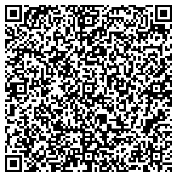 QR-код с контактной информацией организации ООО «Югэлектромонтаж»