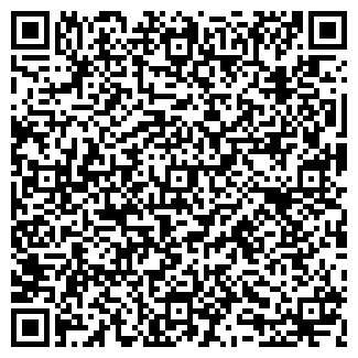 QR-код с контактной информацией организации Мой мир