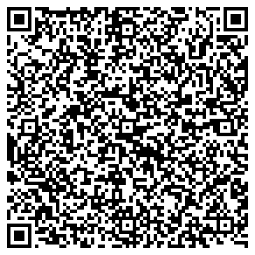 QR-код с контактной информацией организации ИП Никитюк В.В.