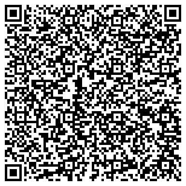 QR-код с контактной информацией организации Центр микрофинансирования, ООО, филиал в г. Кемерово, Офис