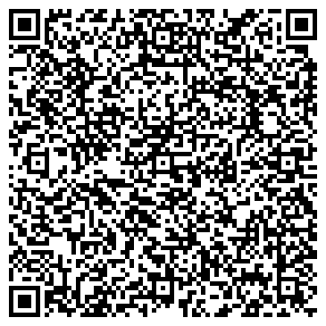 QR-код с контактной информацией организации Shmobile.org