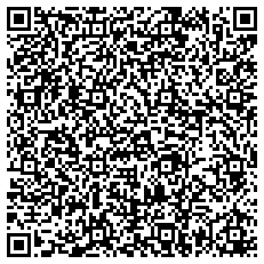 QR-код с контактной информацией организации Учебно-производственная мастерская «Ориентир»