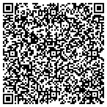 QR-код с контактной информацией организации ООО АдК