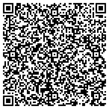 QR-код с контактной информацией организации Нотариус Куделина Л.Е.