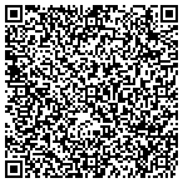 QR-код с контактной информацией организации ООО Новицкий и Партнеры