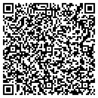 QR-код с контактной информацией организации АГРОЛЕС, ООО