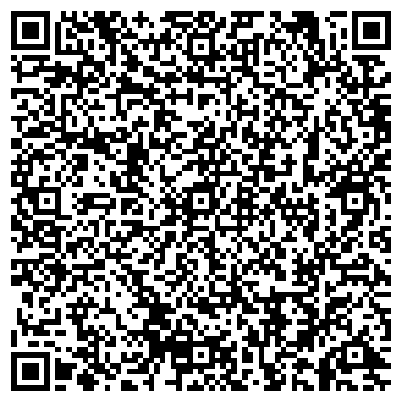 QR-код с контактной информацией организации ЮгЭнергоСервис