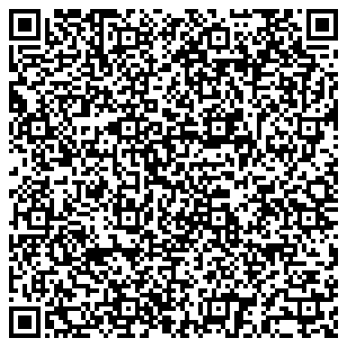 QR-код с контактной информацией организации ИП Нураниев Д.И.