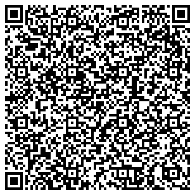 QR-код с контактной информацией организации Детский сад №71, комбинированного вида