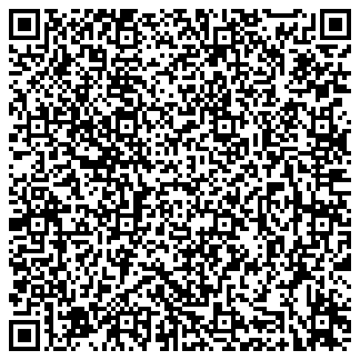 QR-код с контактной информацией организации Основная общеобразовательная школа №25, пос. Бабино