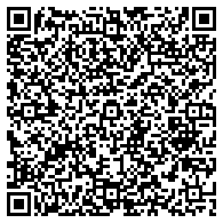 QR-код с контактной информацией организации Red Cat