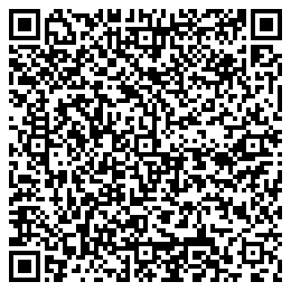 QR-код с контактной информацией организации Колчак, сауна
