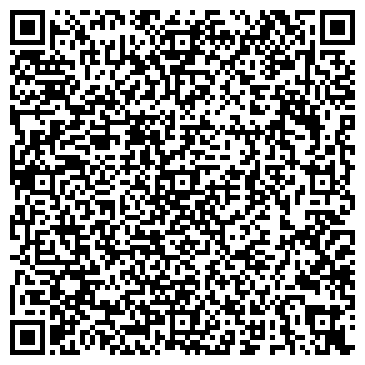 QR-код с контактной информацией организации Релакс-Центр, сауна