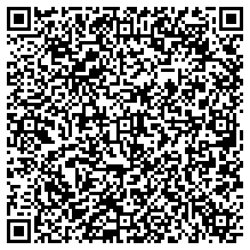 QR-код с контактной информацией организации ООО Ай Лаб Сервис