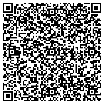 QR-код с контактной информацией организации Квартирный вопрос