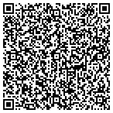 QR-код с контактной информацией организации ООО ГелиосКапитал