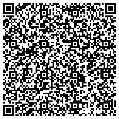 QR-код с контактной информацией организации ООО Профэлектромонтаж