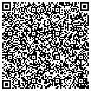 QR-код с контактной информацией организации ООО Новострой-Риэлт