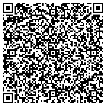 QR-код с контактной информацией организации ИП Назаренко В.А