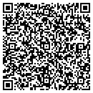 QR-код с контактной информацией организации АДРИА