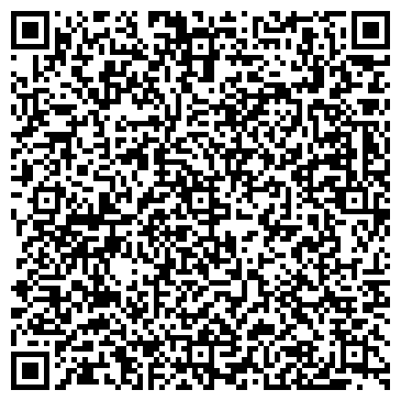 QR-код с контактной информацией организации Delta-Service