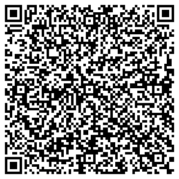 QR-код с контактной информацией организации Сауна «Машенька»