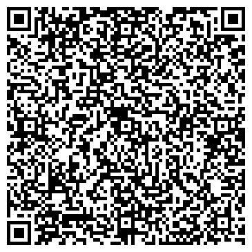 QR-код с контактной информацией организации ООО Лесной двор