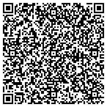 QR-код с контактной информацией организации ООО Юнити Траст Саратов