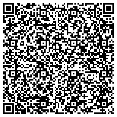 QR-код с контактной информацией организации КБ Конфидэнс Банк, ООО, Ярославский филиал, Операционный офис