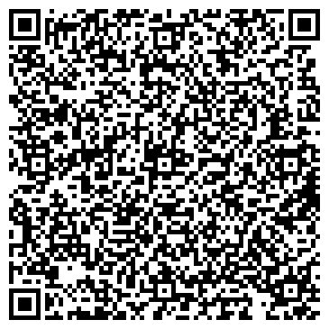 QR-код с контактной информацией организации ООО Карлсон Жилищник