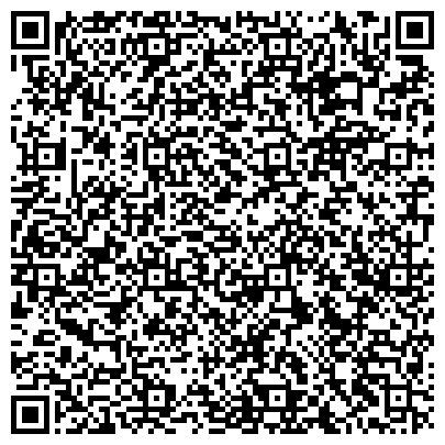 QR-код с контактной информацией организации Церковь Христиан Адвентистов Седьмого Дня, Центрально-Сибирская Миссия