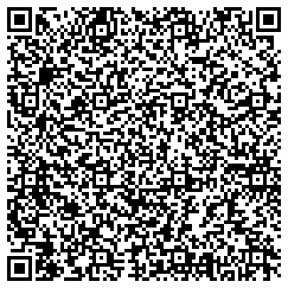 QR-код с контактной информацией организации Универ Капитал, инвестиционная компания, представительство в г. Саратове