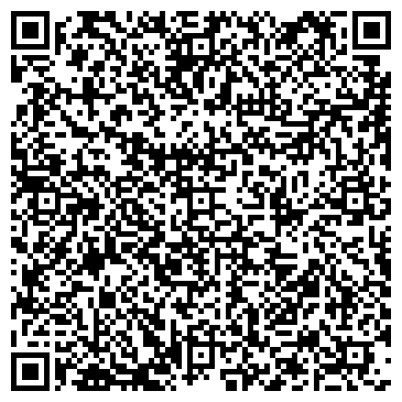 QR-код с контактной информацией организации ООО Домук
